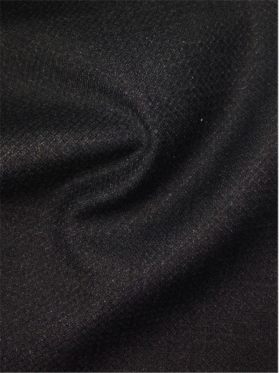  SZ-RCL 澳毛洗可穿系列  907-689 45度照